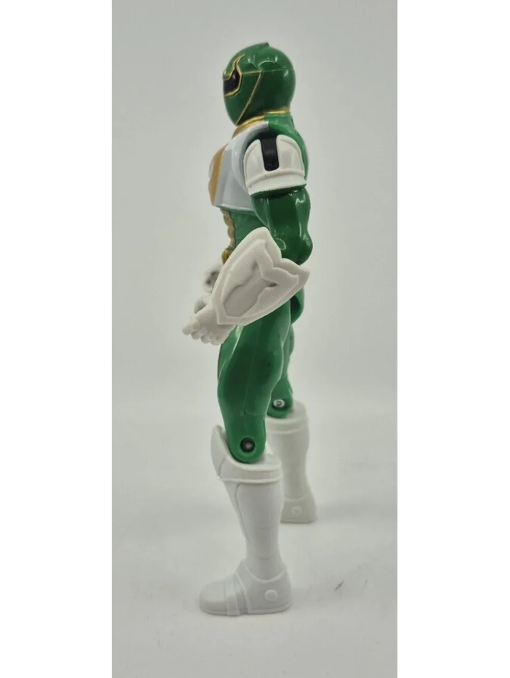 N/A 2005 bandai